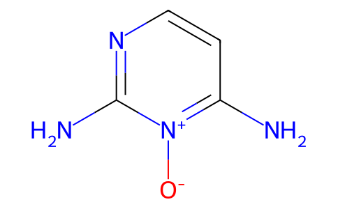 Kopexil 74638-76-9